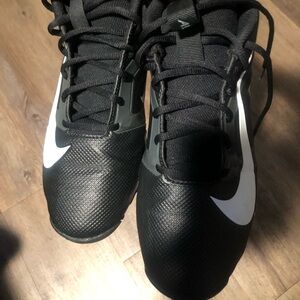 Football cleats ✅Nike🔥🔥